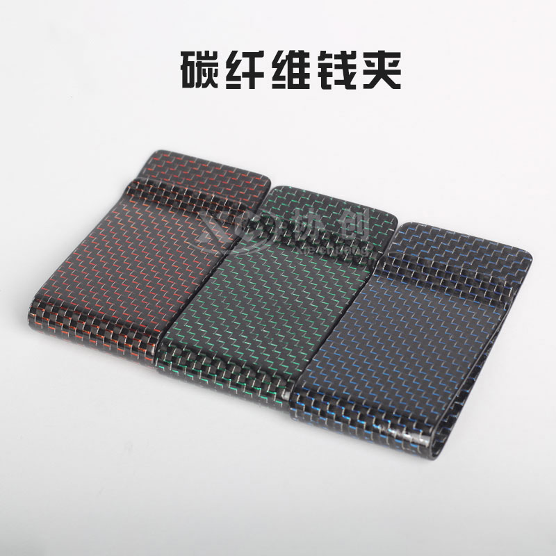 民用翅片管散熱器