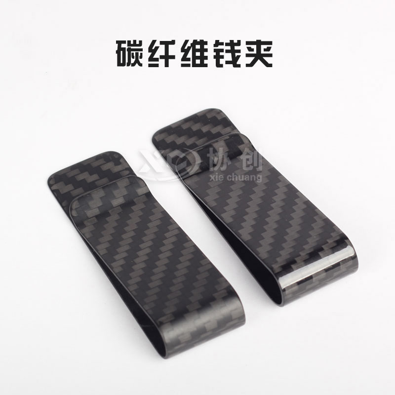 光排管散熱器